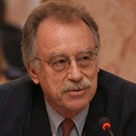 Franz-Lothar Altmann