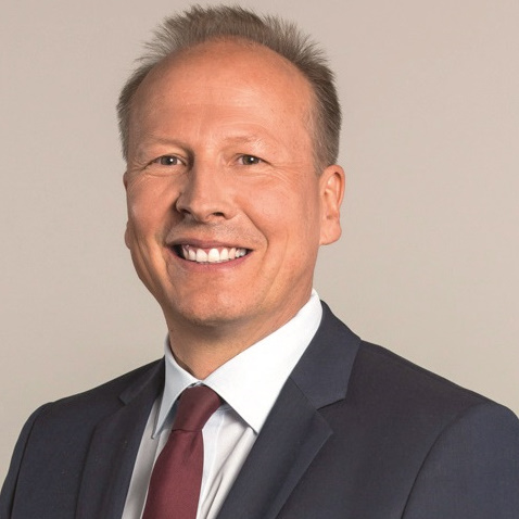 Christoph Beier