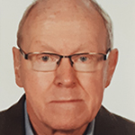 Klaus Bodemer