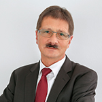 Stefan Empter