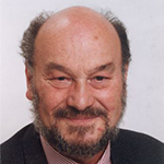 Franz Nuscheler