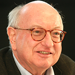 Hans-Jürgen Puhle