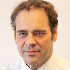 Matthias Basedau