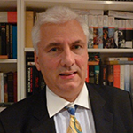Siegmar Schmidt