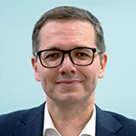 Allan Sikk