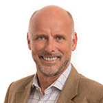 Hans-Joachim Spanger