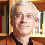 Peter Thiery