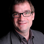 Jan Claudius Völkel