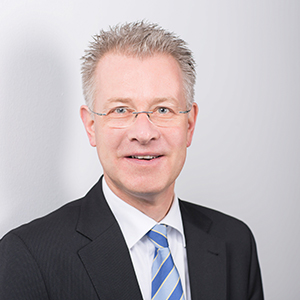 Hauke Hartmann