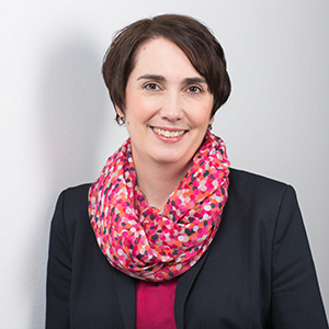 Sabine Steinkamp